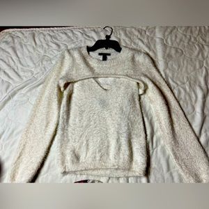 Ralph Lauren logo Vest
